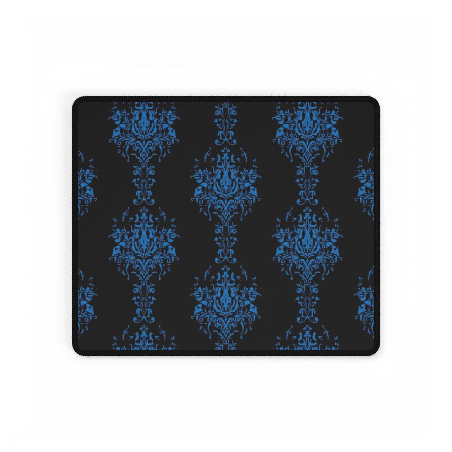 ✨🖥️ The Enchanted Surface Desk Mat 💫 Where magic meets productivity