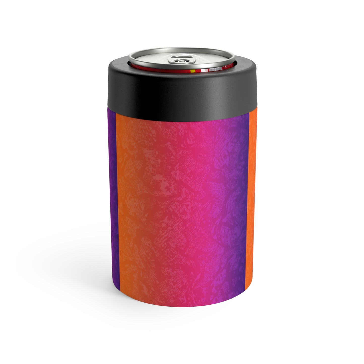 ❄️ The Enchanted Sip: Chill Can Holder 🥤✨