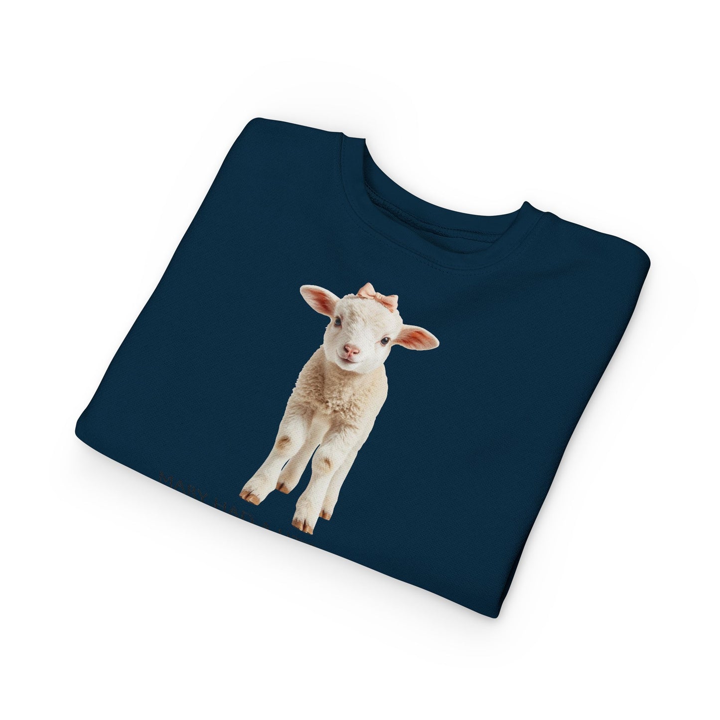 🦄✨ The Enchanted Cozy: One-of-a-Kind Toddler Sweatshirt 🌈🧸