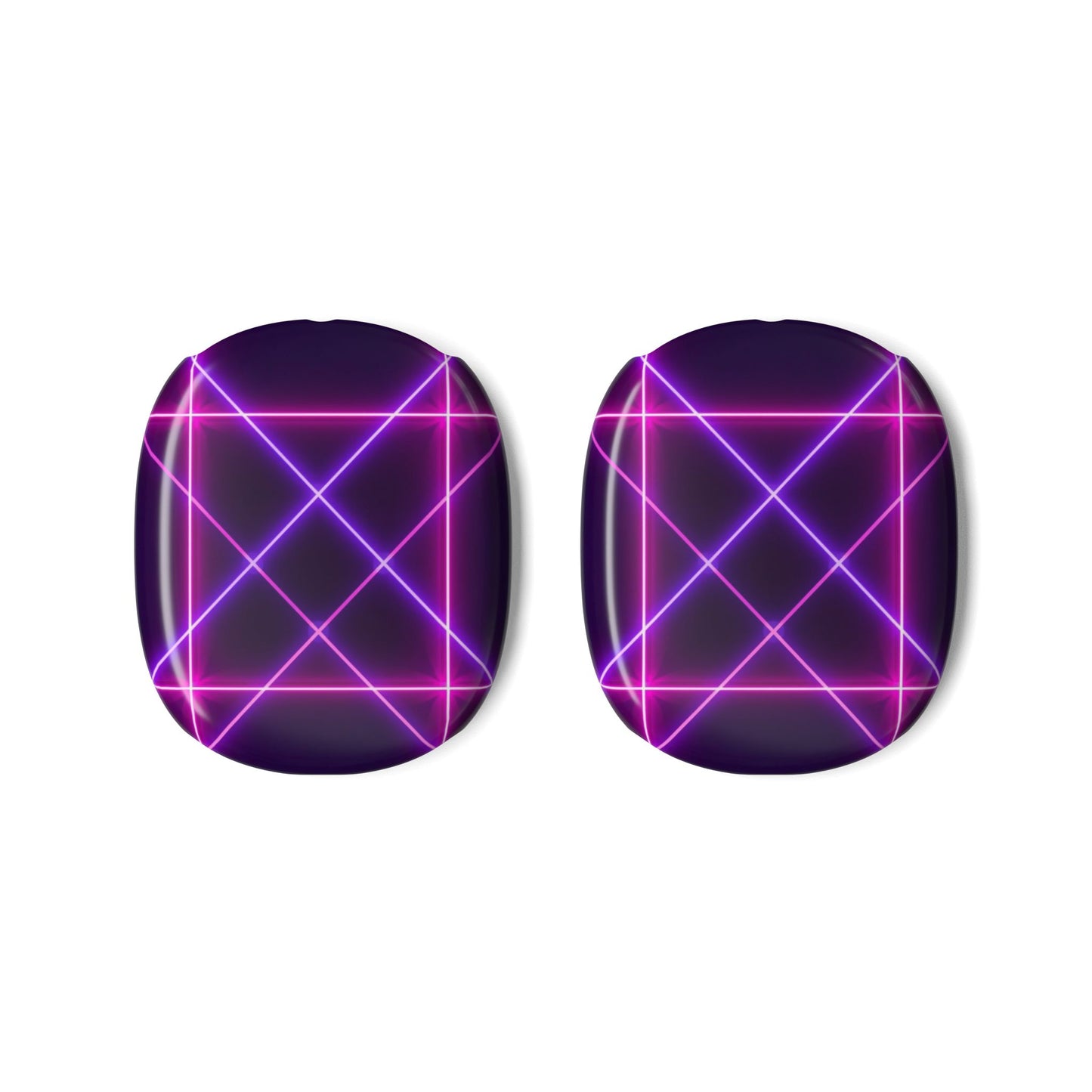 🤍 The Enchanted Aura™ AirPods Max Case 🤍