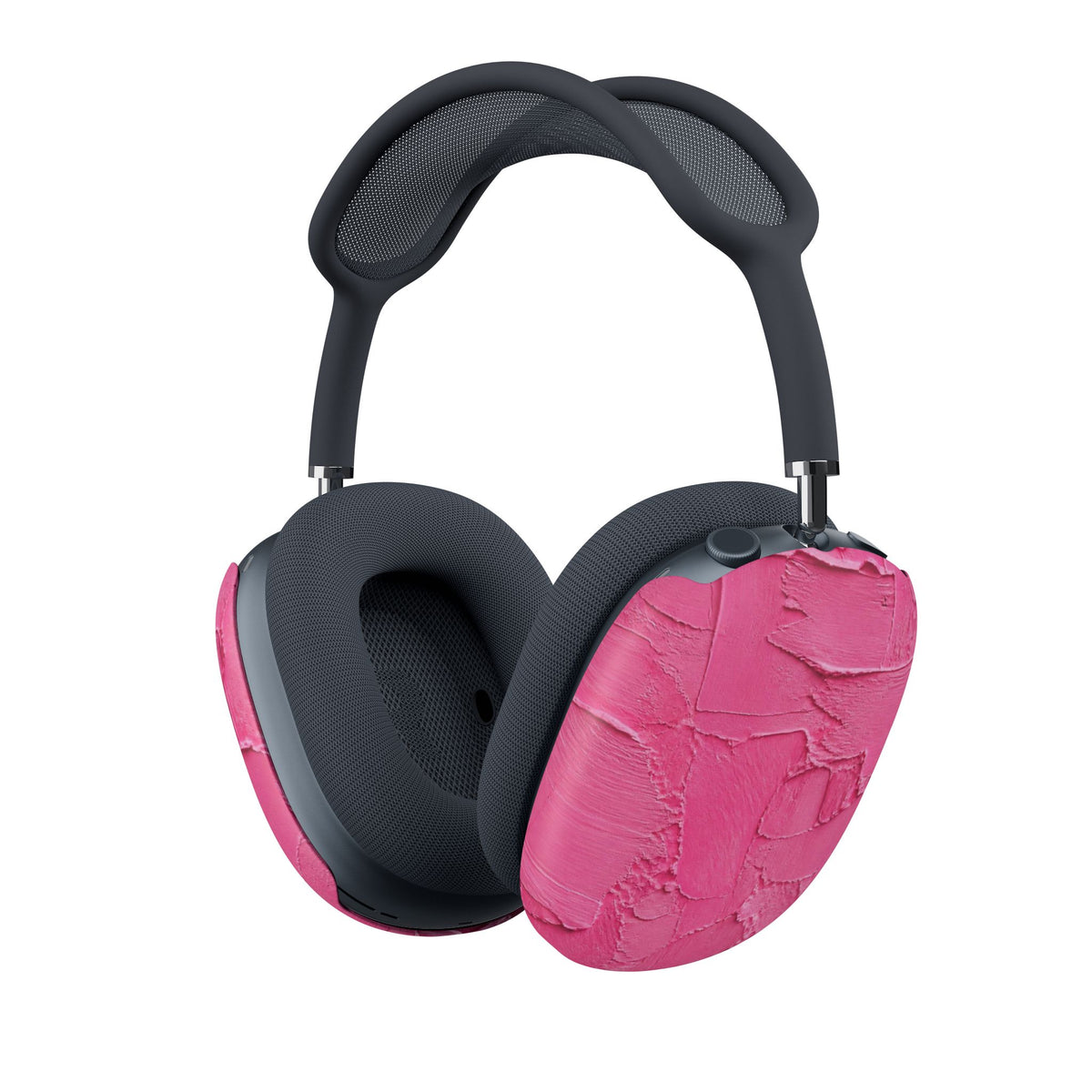 🤍 The Enchanted Aura™ AirPods Max Case 🤍