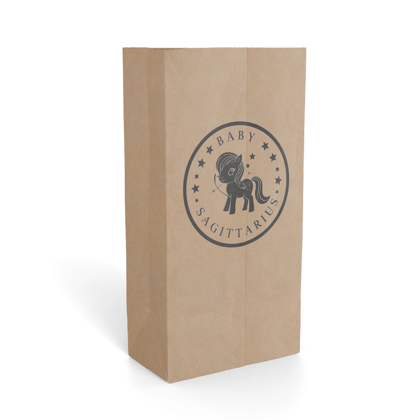 ♐ Baby Sagittarius Gift Bag | The Little Zodiac™ Collection