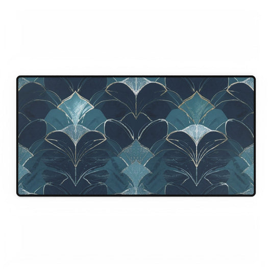 ✨🖥️ The Enchanted Surface Desk Mat 💫 Where magic meets productivity