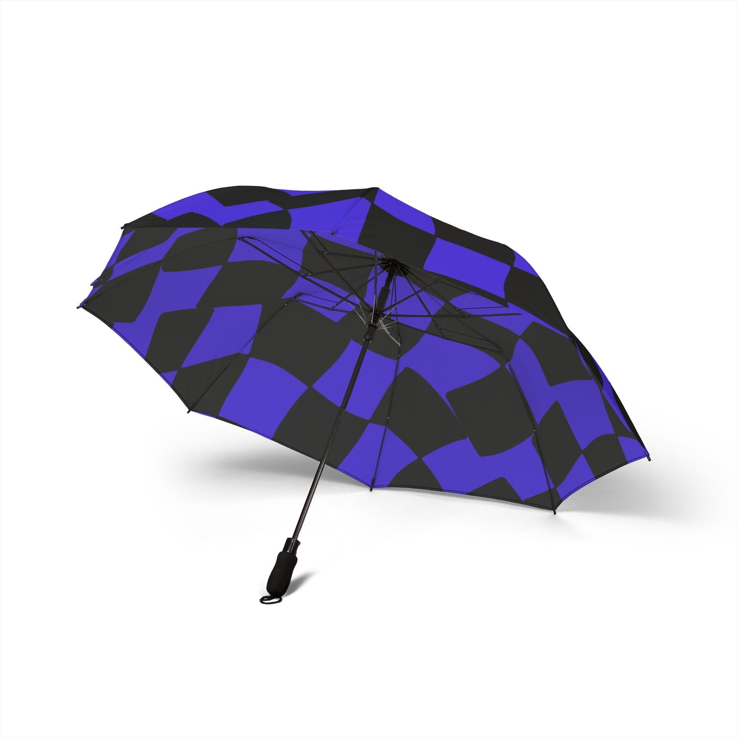 🤍 Statement Umbrella | The Enchanted Storm™ Collection 🤍