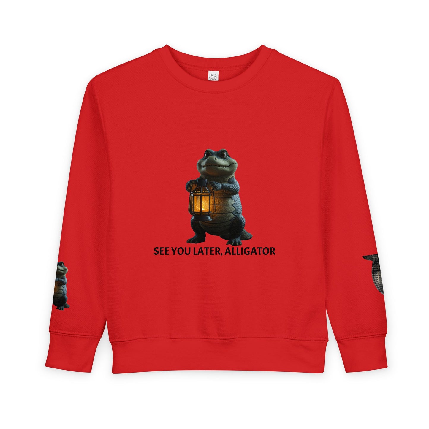 🦄✨ The Enchanted Cozy: One-of-a-Kind Toddler Sweatshirt 🌈🧸