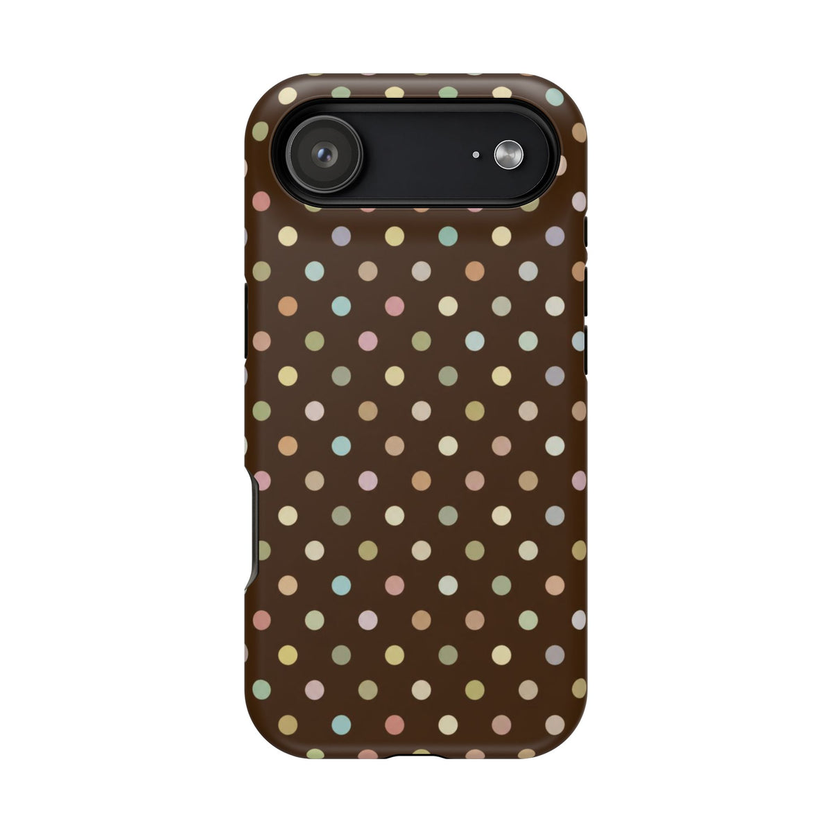 🤍 The Enchanted Aura™ Magnetic iPhone Case 🤍