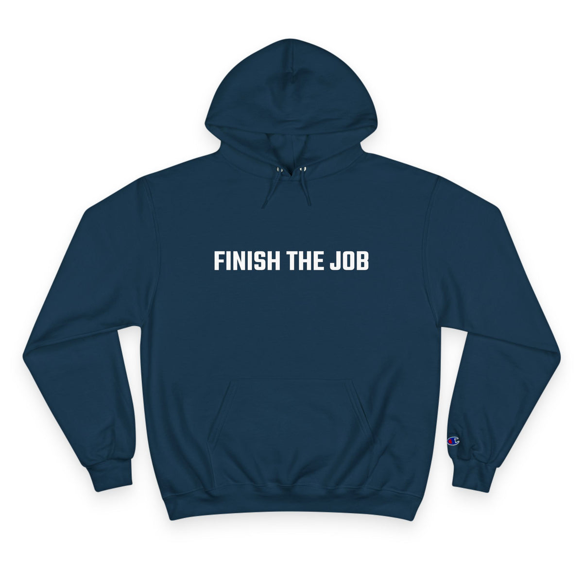 🤍 The Enchanted Order™ Capricorn Field Manual Hoodie 🤍