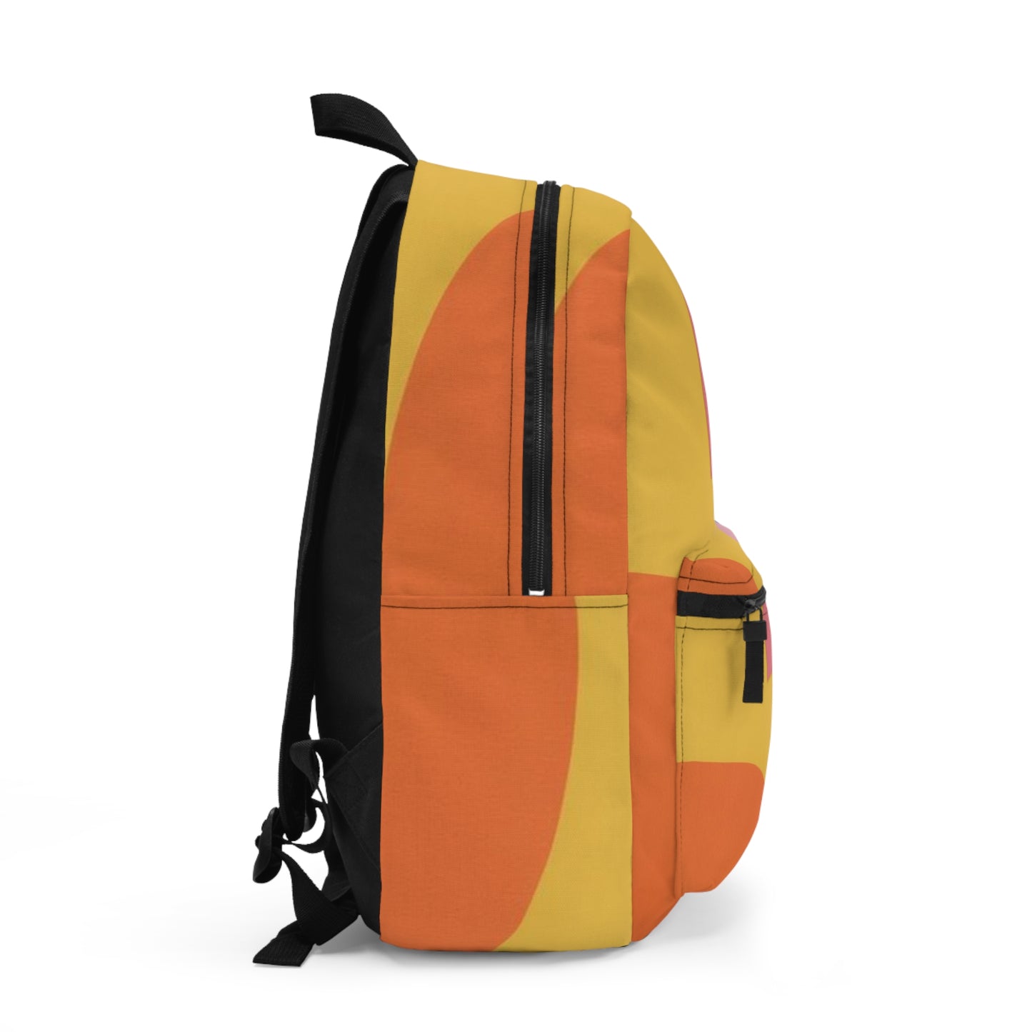 ✨ Step Up Your Style with Razzle-Dazzle Backpacks—Shine, Sparkle & Slay! 📚✈️✨ Turn heads with Razzle-Dazzle Backpacks! 📚