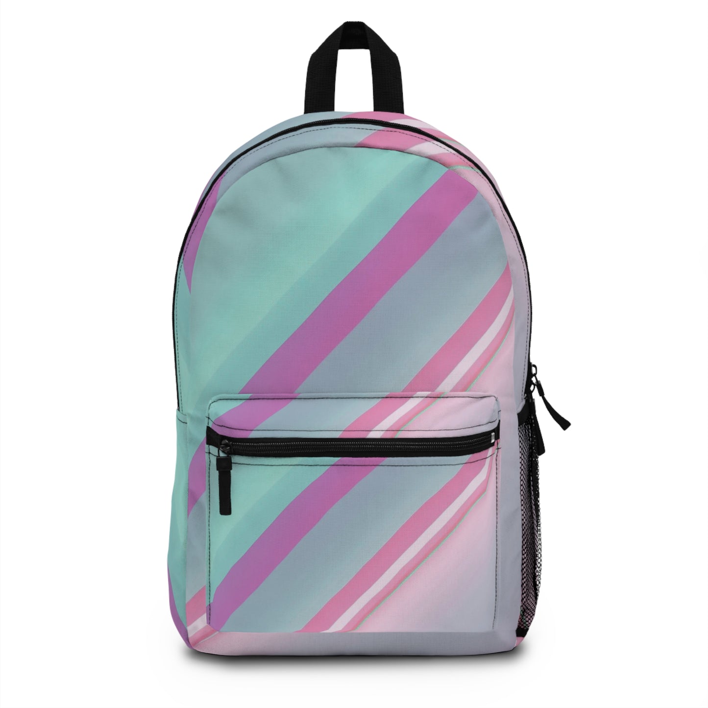 ✨ Step Up Your Style with Razzle-Dazzle Backpacks—Shine, Sparkle & Slay! 📚✈️✨ Turn heads with Razzle-Dazzle Backpacks! 📚