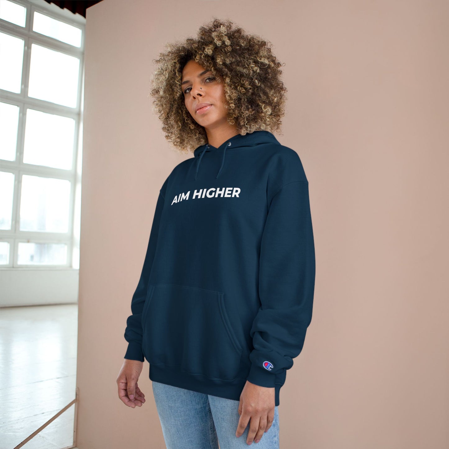 💥 Single-Edition Sagittarius Statement Hoodie 💎 Rare & Exclusive 💎