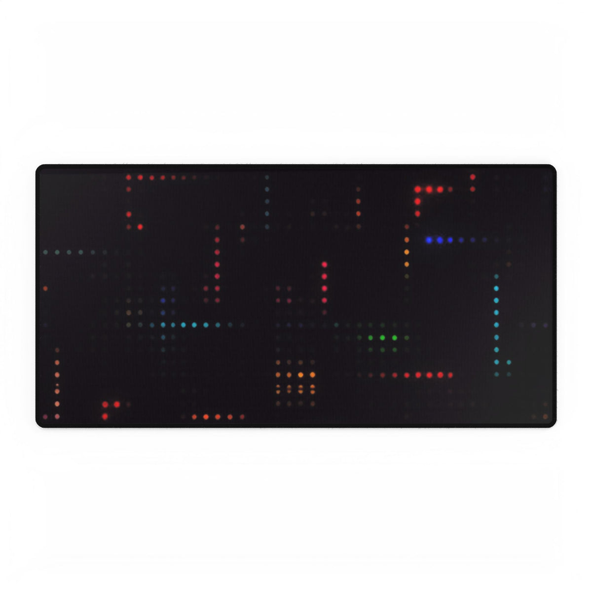🤍 The Enchanted Muse™ Desk Mat 🤍
