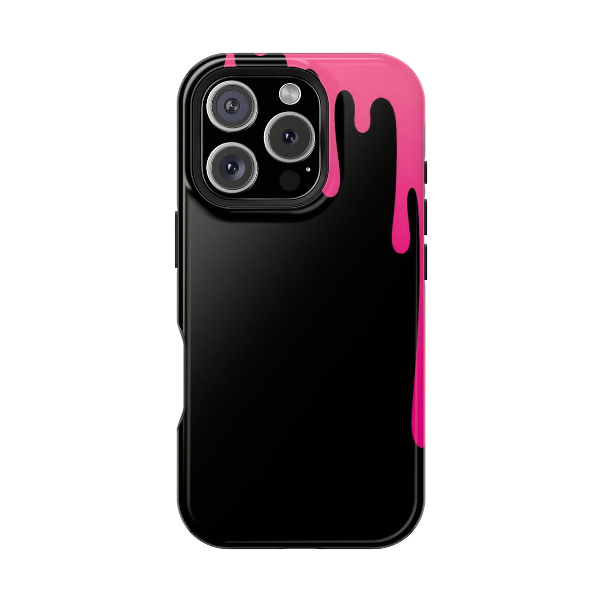 🤍 The Enchanted Aura™ Magnetic iPhone Case 🤍
