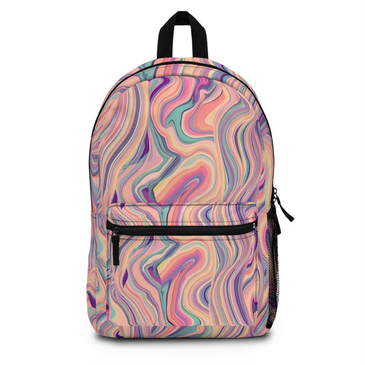 ✨ Step Up Your Style with Razzle-Dazzle Backpacks—Shine, Sparkle & Slay! 📚✈️✨ Turn heads with Razzle-Dazzle Backpacks! 📚