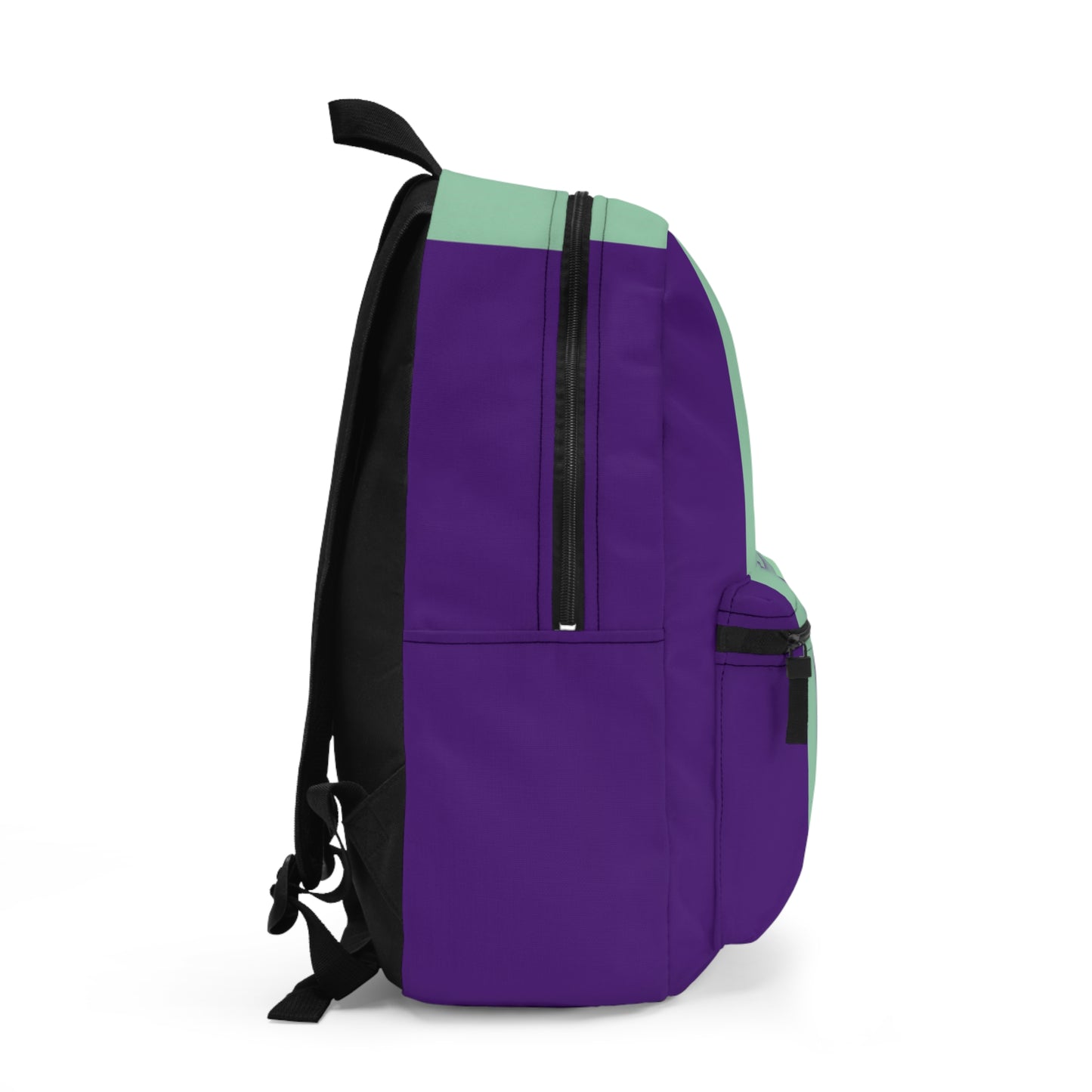 ✨ Step Up Your Style with Razzle-Dazzle Backpacks—Shine, Sparkle & Slay! 📚✈️✨ Turn heads with Razzle-Dazzle Backpacks! 📚