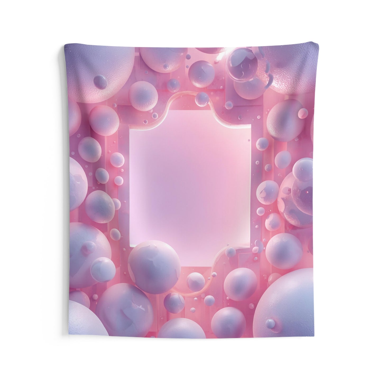 🌟✨🪄 Enchanted Tapestry for Magical Spaces & Captivating Photos 🪄✨🌟