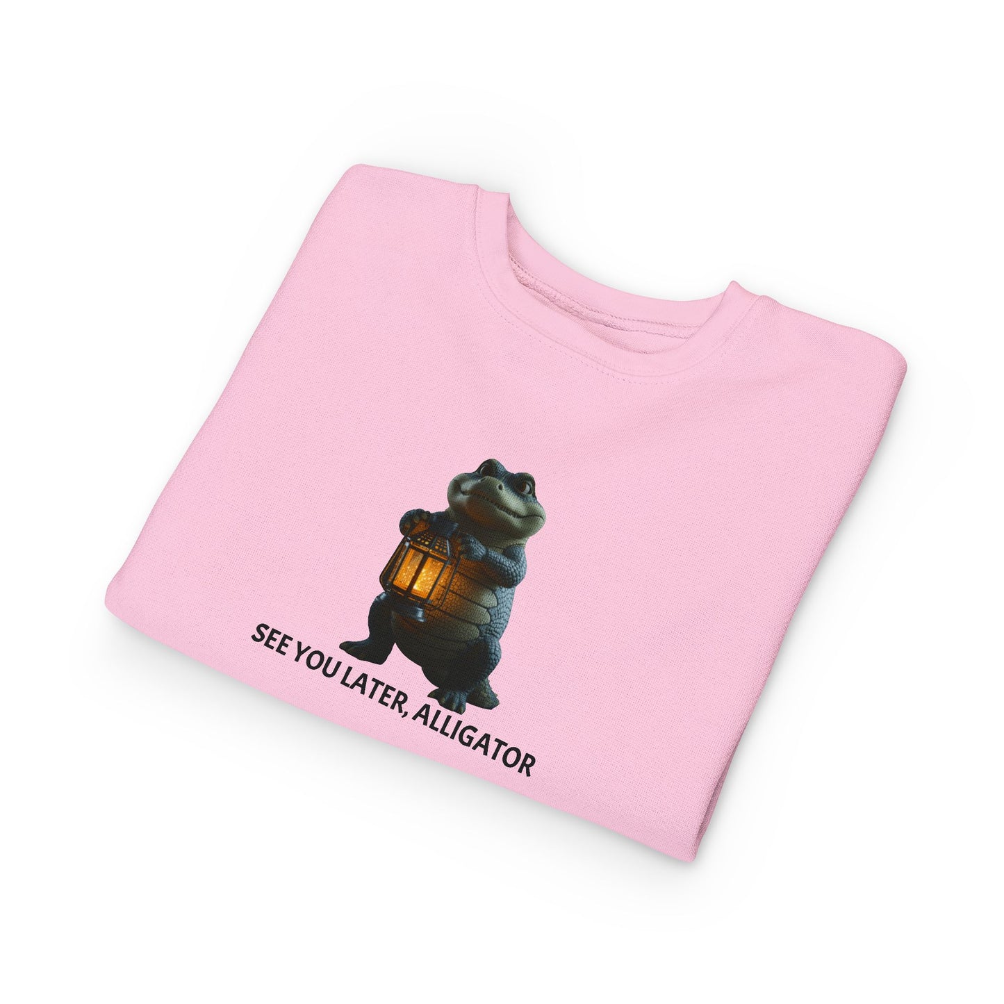 🦄✨ The Enchanted Cozy: One-of-a-Kind Toddler Sweatshirt 🌈🧸