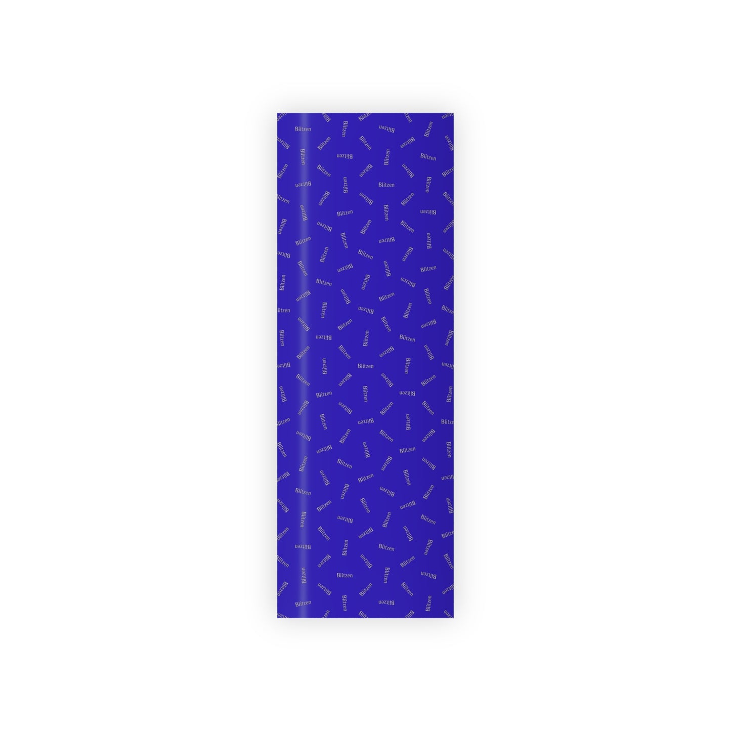 🎄✨ Enchanted Christmas Wrapping Paper – Holiday Magic in Every Fold 🎁❄️🌟