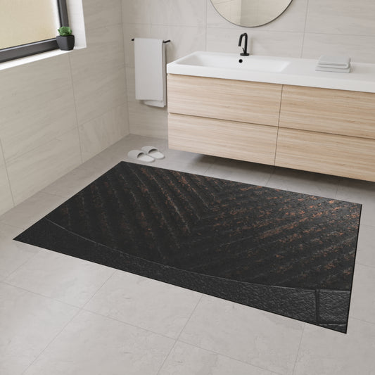 ✨🪄 Heavy-Duty Magic: The Enchanted Nest Floor Mat – Each Design Can Only Be Purchased Once 🏡🌙💫