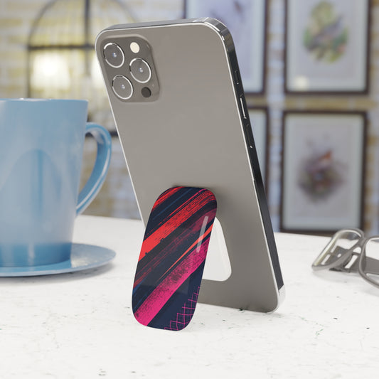 ✨📱 The Enchanted Aura Click-On Grip 💫