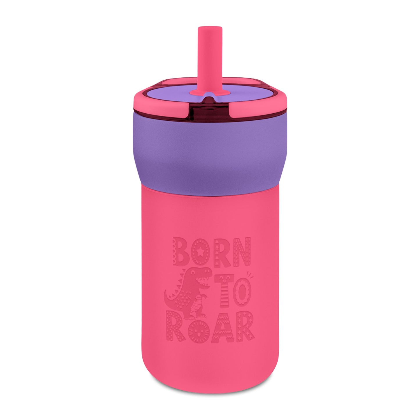 🤍 Sweet Littles™ Engraved Tumbler | The Enchanted Sips & Essentials™ Collection 🤍