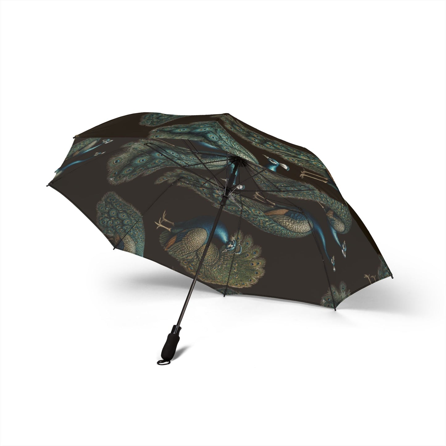🤍 Statement Umbrella | The Enchanted Storm™ Collection 🤍
