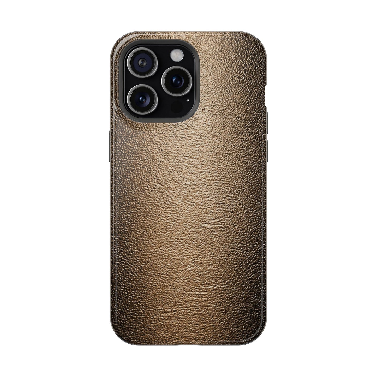 🤍 The Enchanted Aura™ Magnetic iPhone Case 🤍