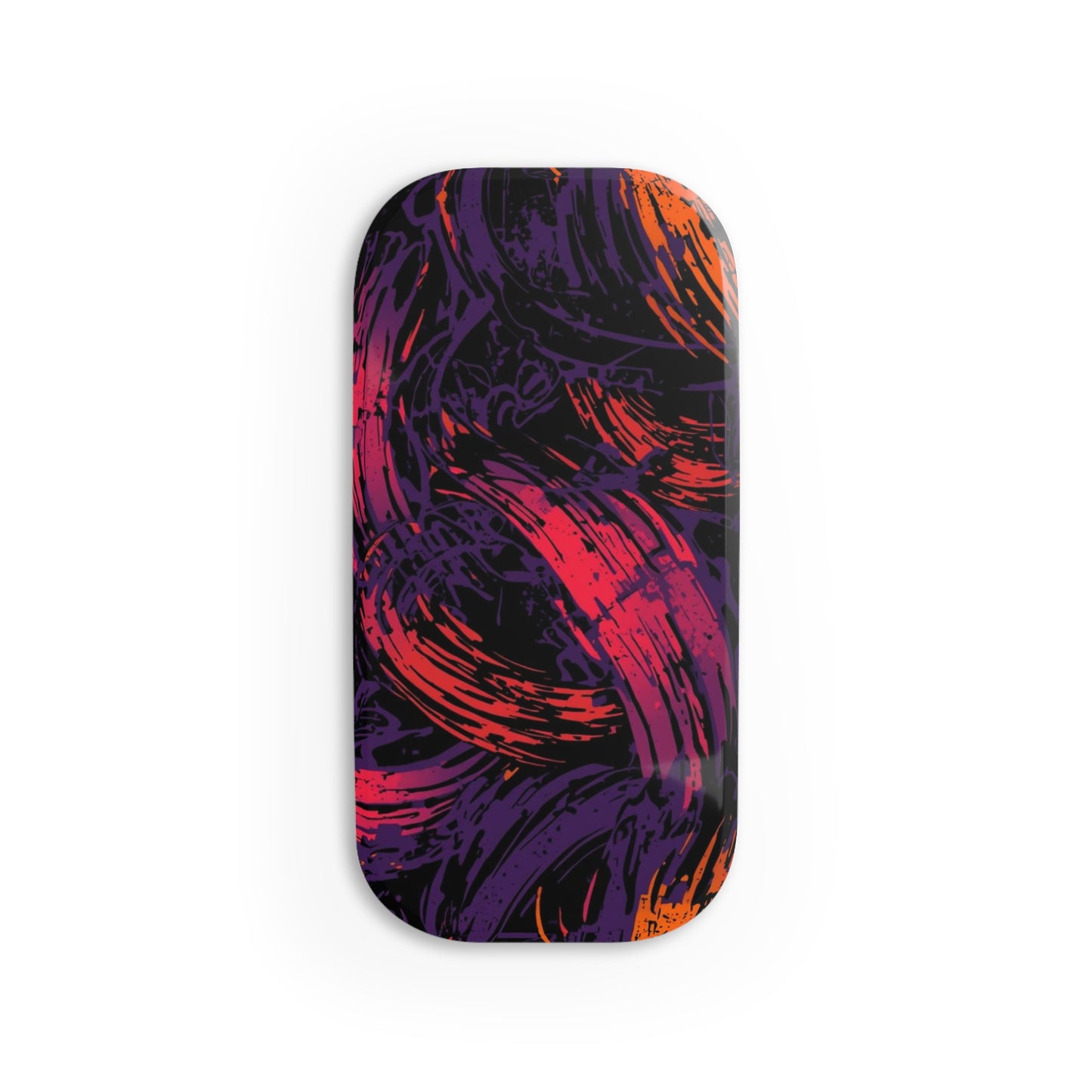 ✨📱 The Enchanted Aura Click-On Grip 💫