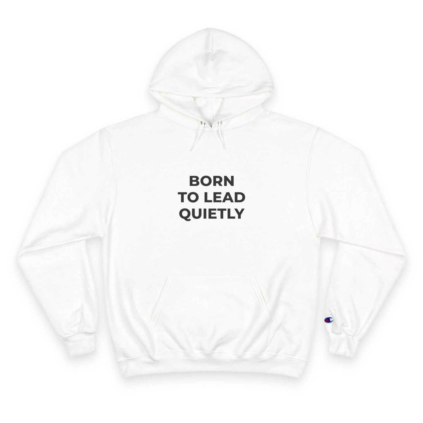 💥 Single-Edition Capricorn Statement Hoodie 💎 Rare & Exclusive 💎