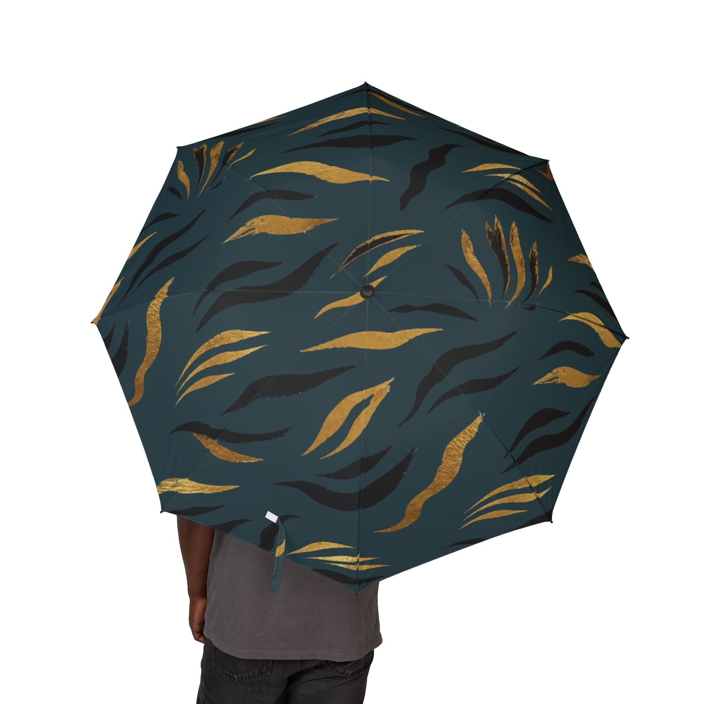 🤍 Statement Umbrella | The Enchanted Storm™ Collection 🤍