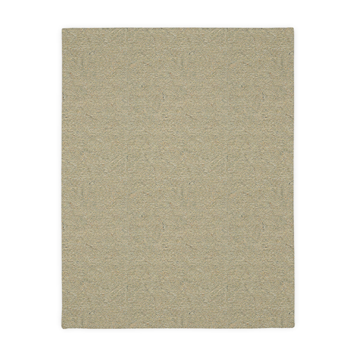 🤍 The Enchanted Loom™ Velveteen Blanket 🤍