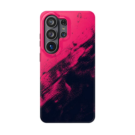 🤍 The Enchanted Aura™ Magnetic Samsung Galaxy Case 🤍