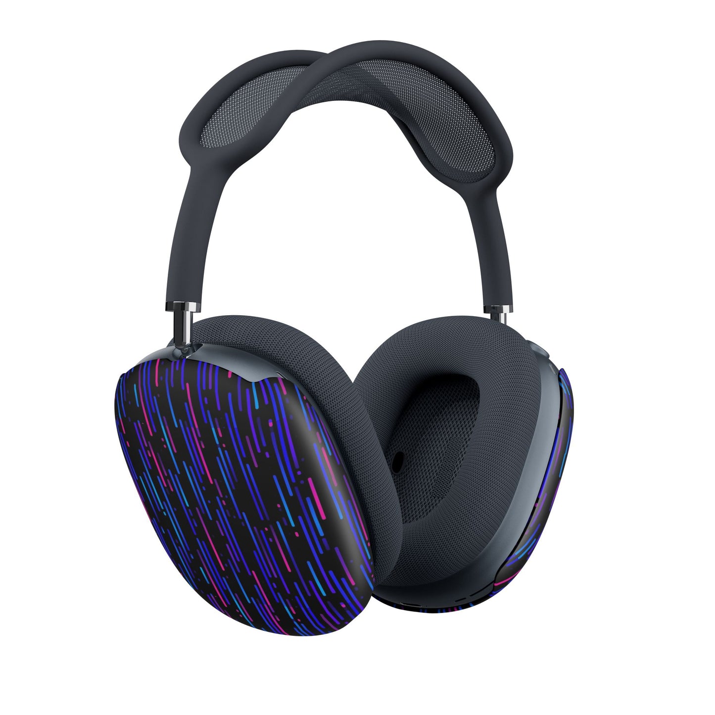 🤍 The Enchanted Aura™ AirPods Max Case 🤍