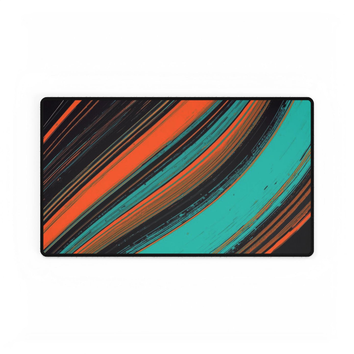 ✨🖥️ The Enchanted Surface Desk Mat 💫 Where magic meets productivity