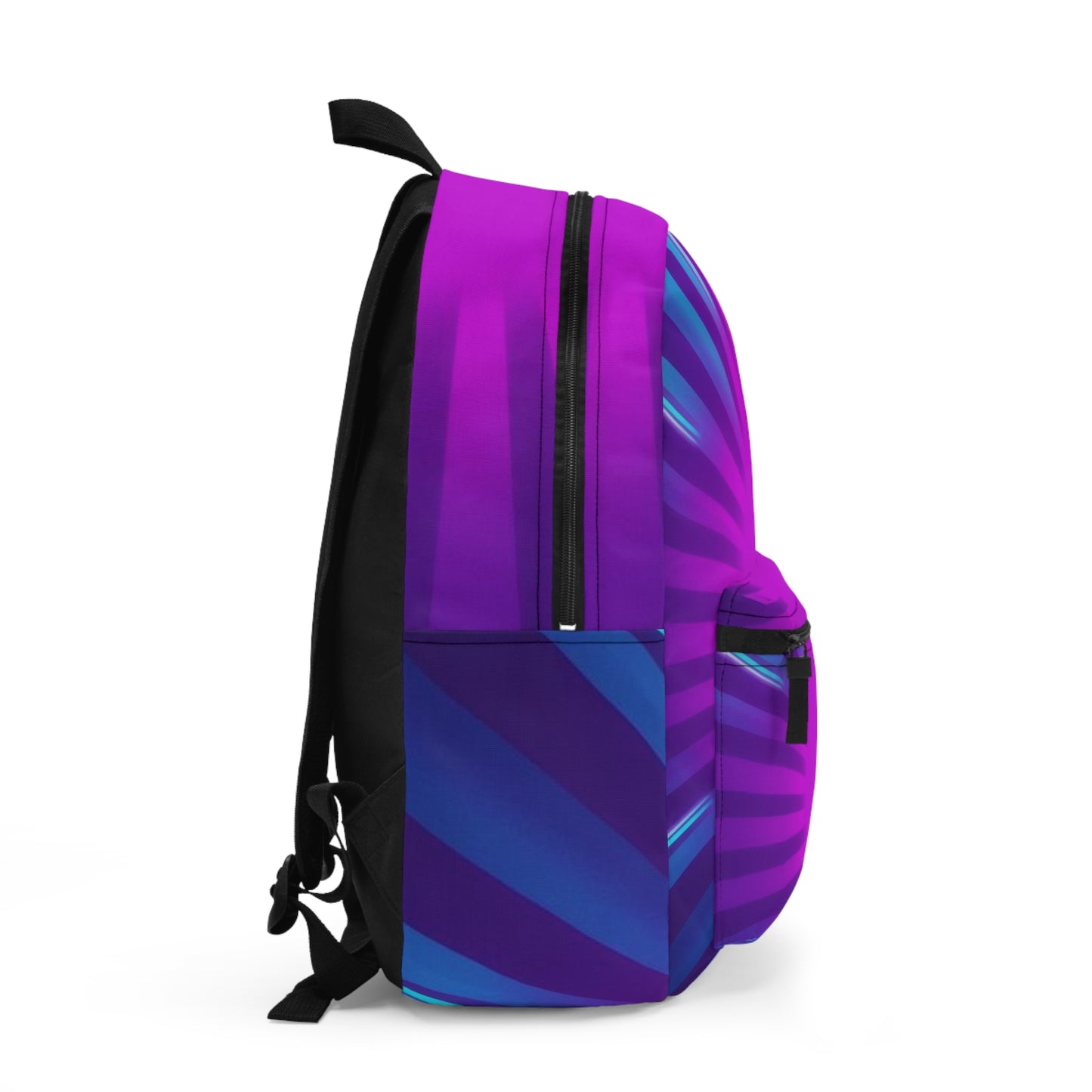 ✨ Step Up Your Style with Razzle-Dazzle Backpacks—Shine, Sparkle & Slay! 📚✈️✨ Turn heads with Razzle-Dazzle Backpacks! 📚