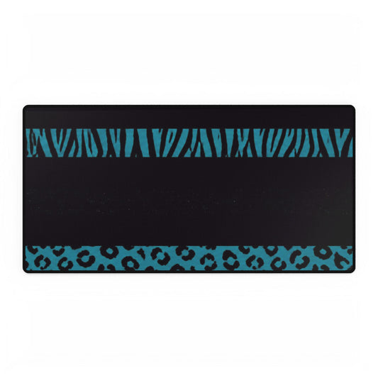 🤍 The Enchanted Muse™ Desk Mat 🤍