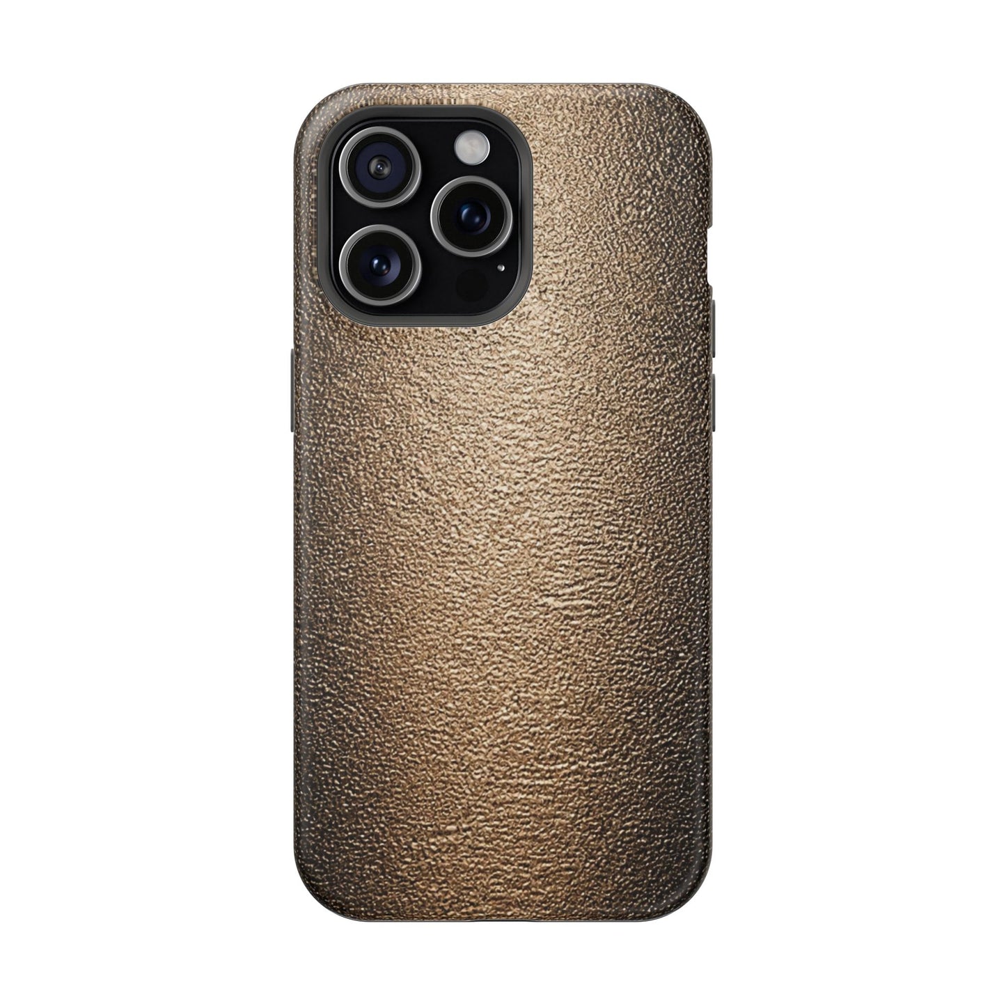 🤍 The Enchanted Aura™ Magnetic iPhone Case 🤍