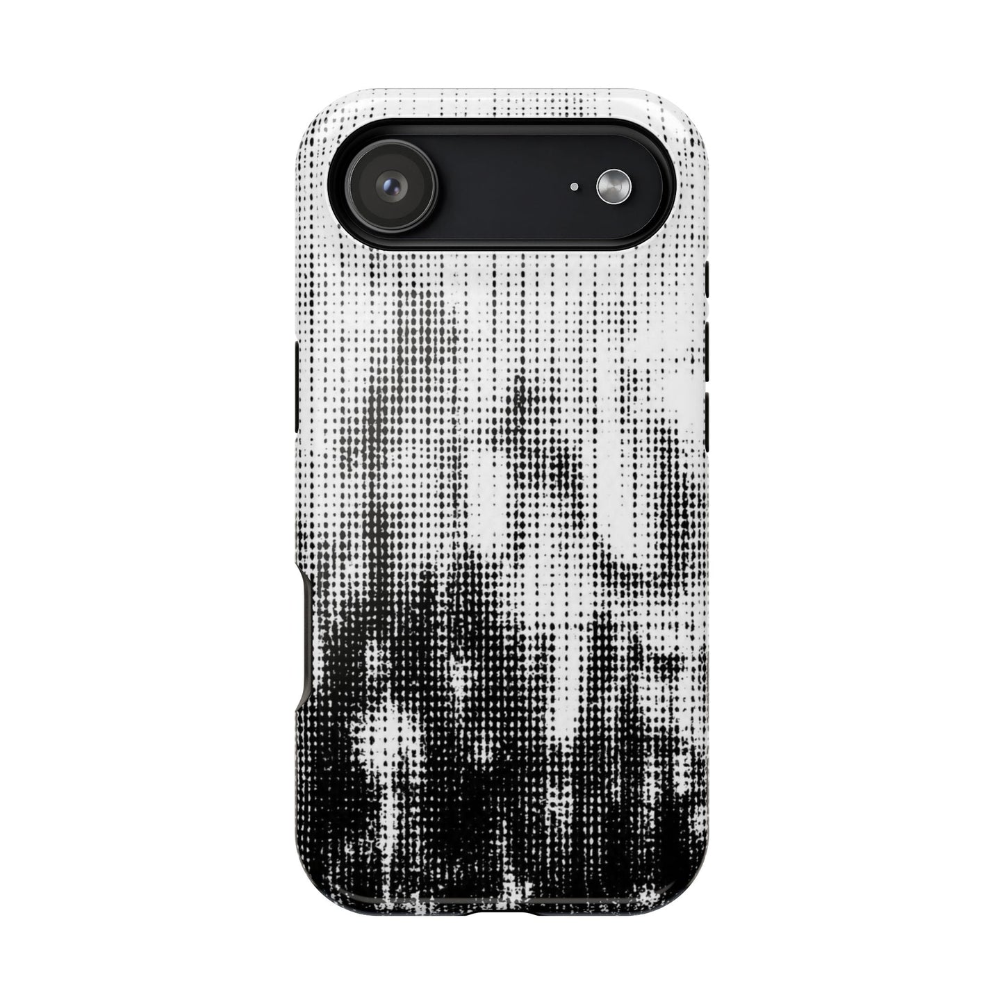 🤍 The Enchanted Aura™ Magnetic iPhone Case 🤍
