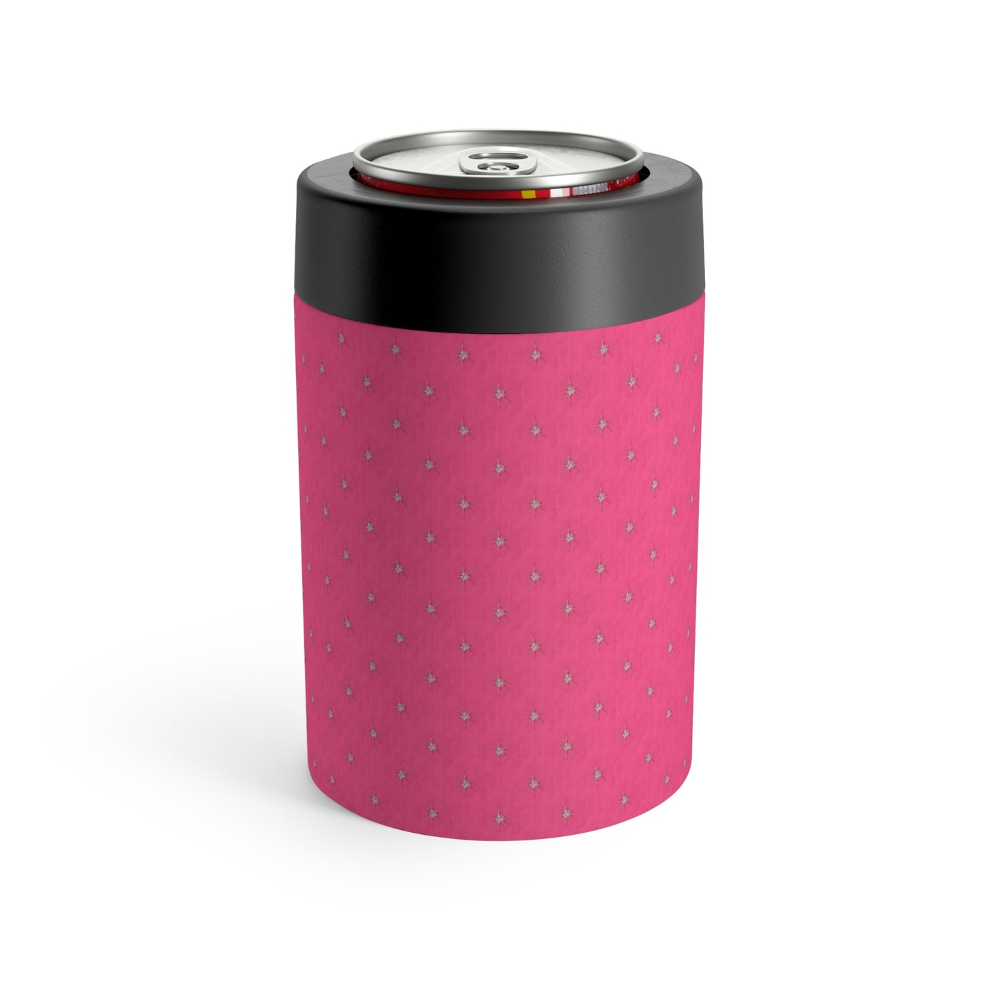 ❄️ The Enchanted Sip: Chill Can Holder 🥤✨