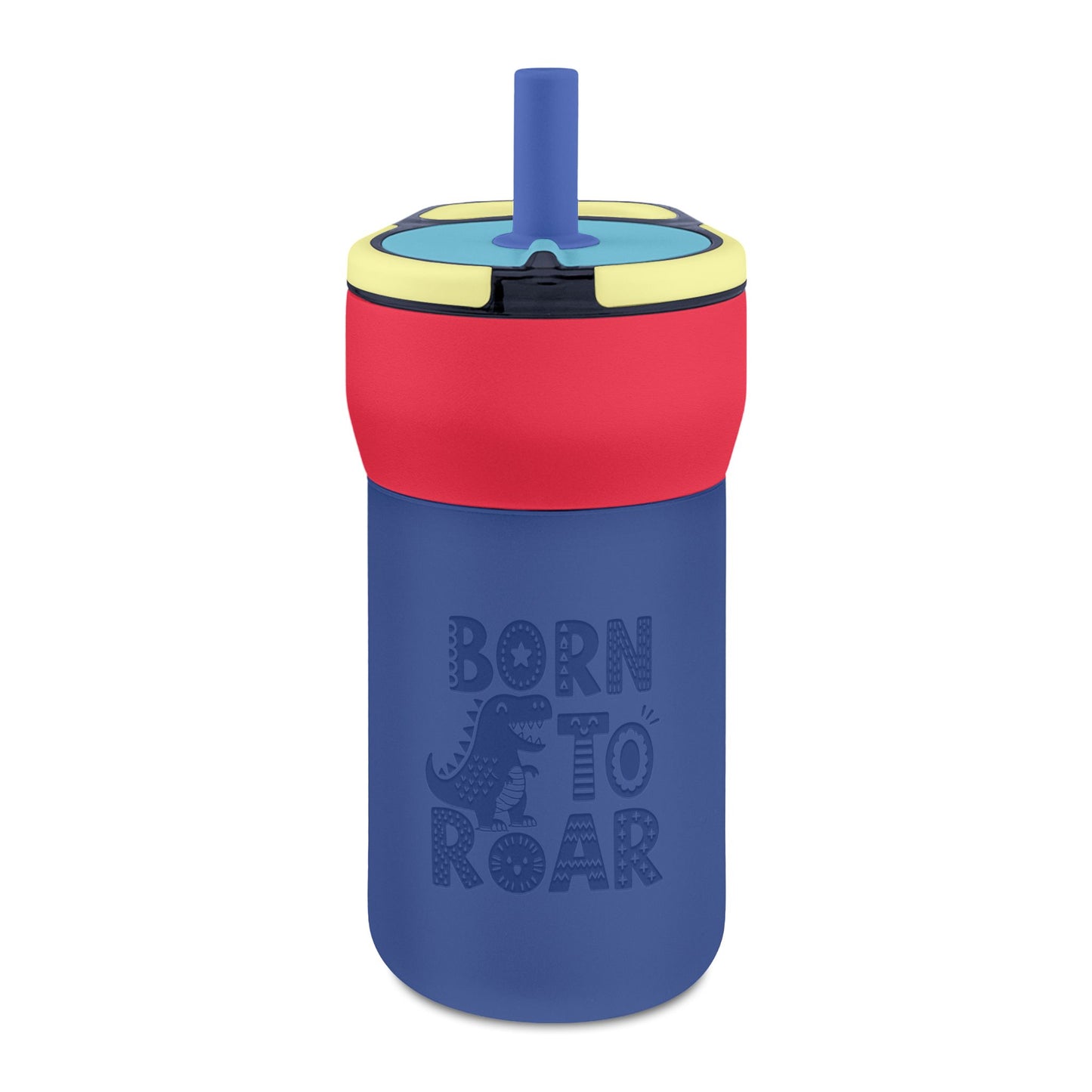 🤍 Sweet Littles™ Engraved Tumbler | The Enchanted Sips & Essentials™ Collection 🤍