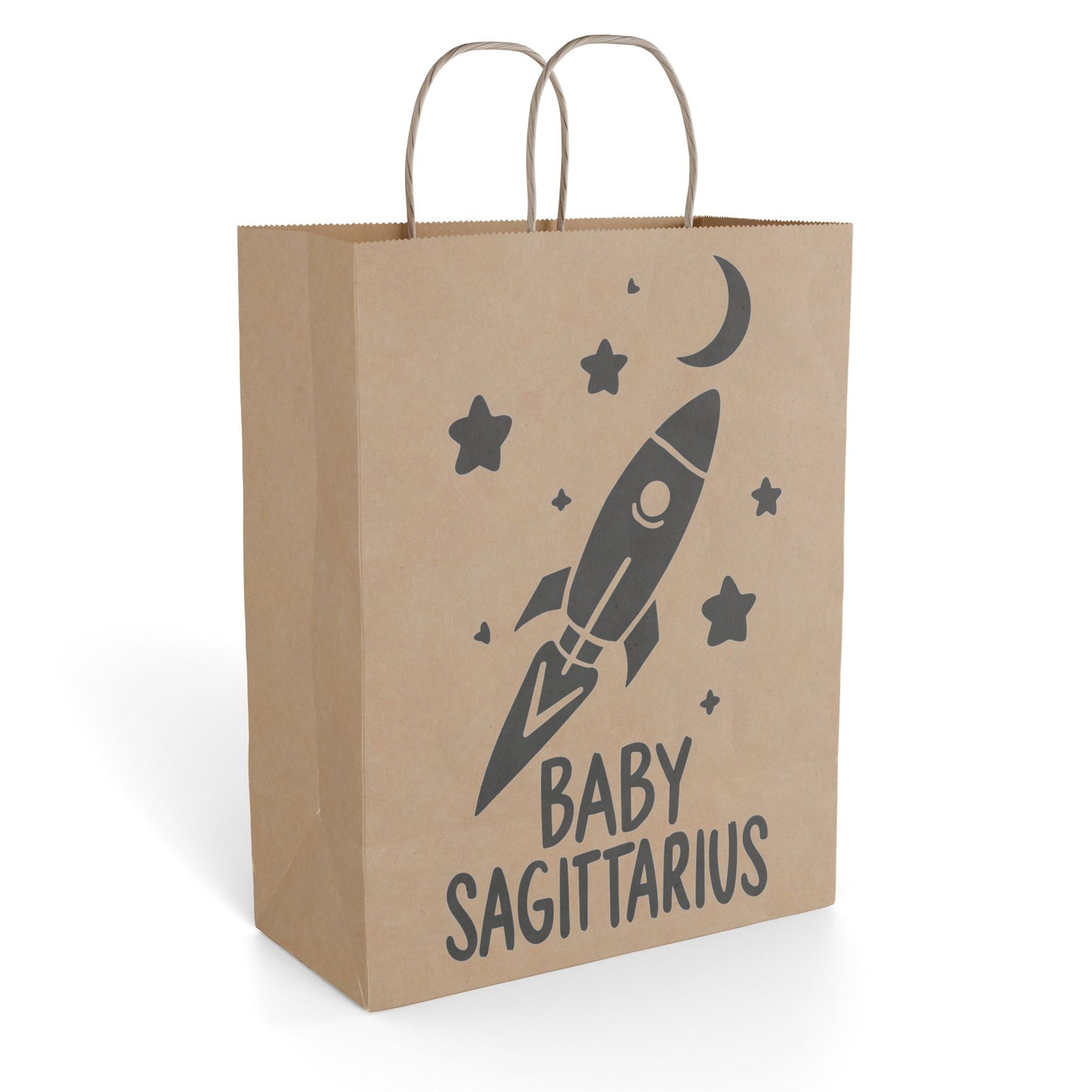 ♐ Baby Sagittarius Gift Bag | The Little Zodiac™ Collection
