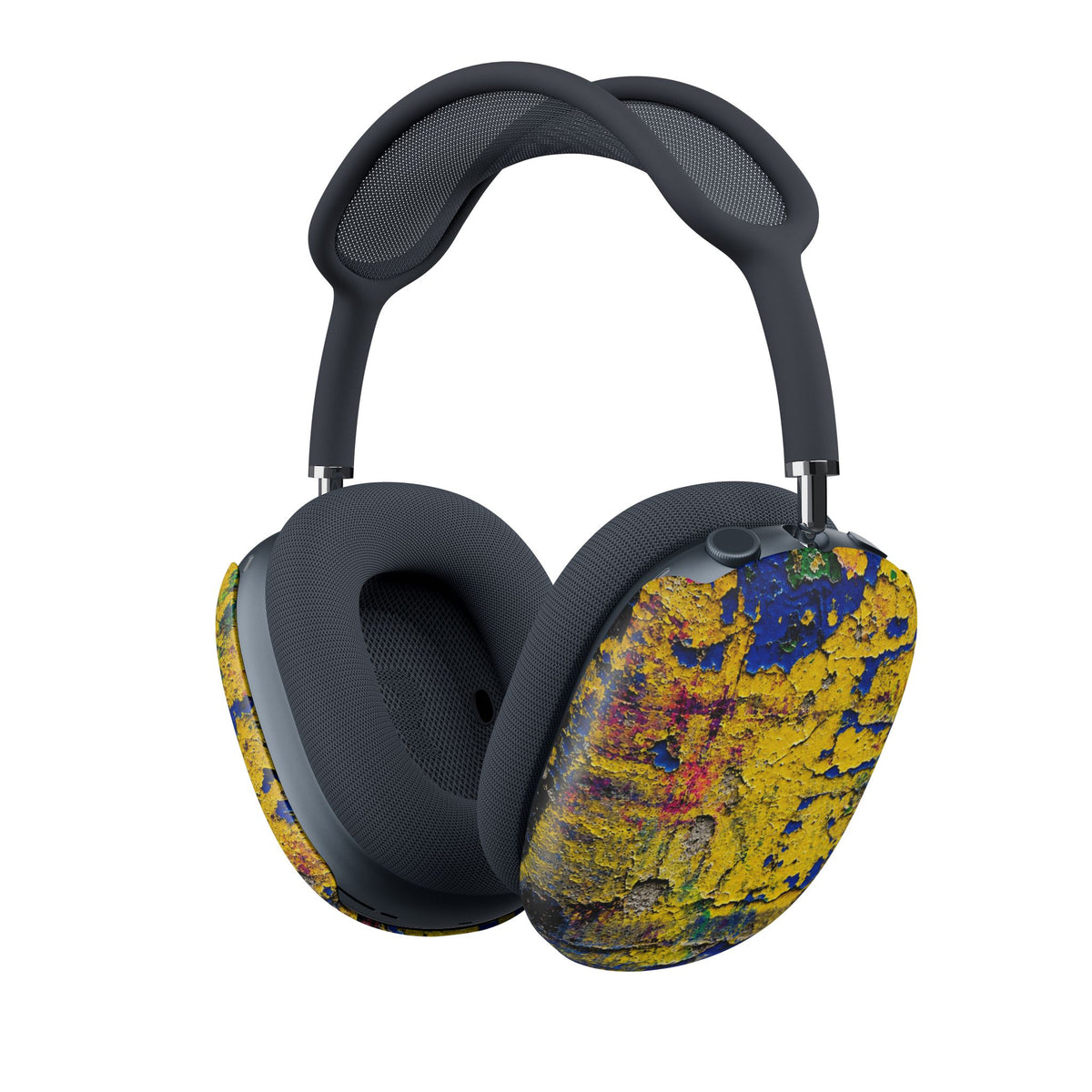 🤍 The Enchanted Aura™ AirPods Max Case 🤍