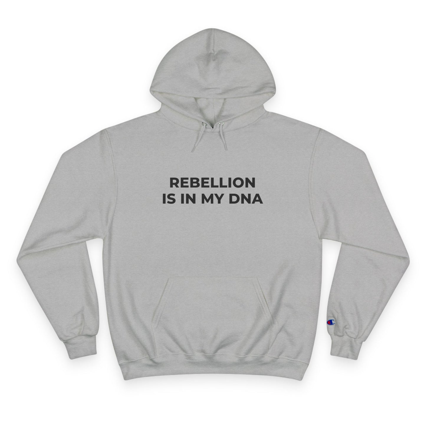 💥 Single-Edition Aquarius Statement Hoodie 💎 Rare & Exclusive 💎