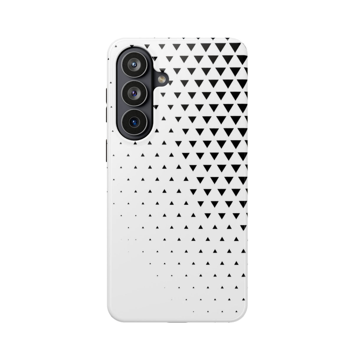 🤍 The Enchanted Aura™ Magnetic Samsung Galaxy Case 🤍