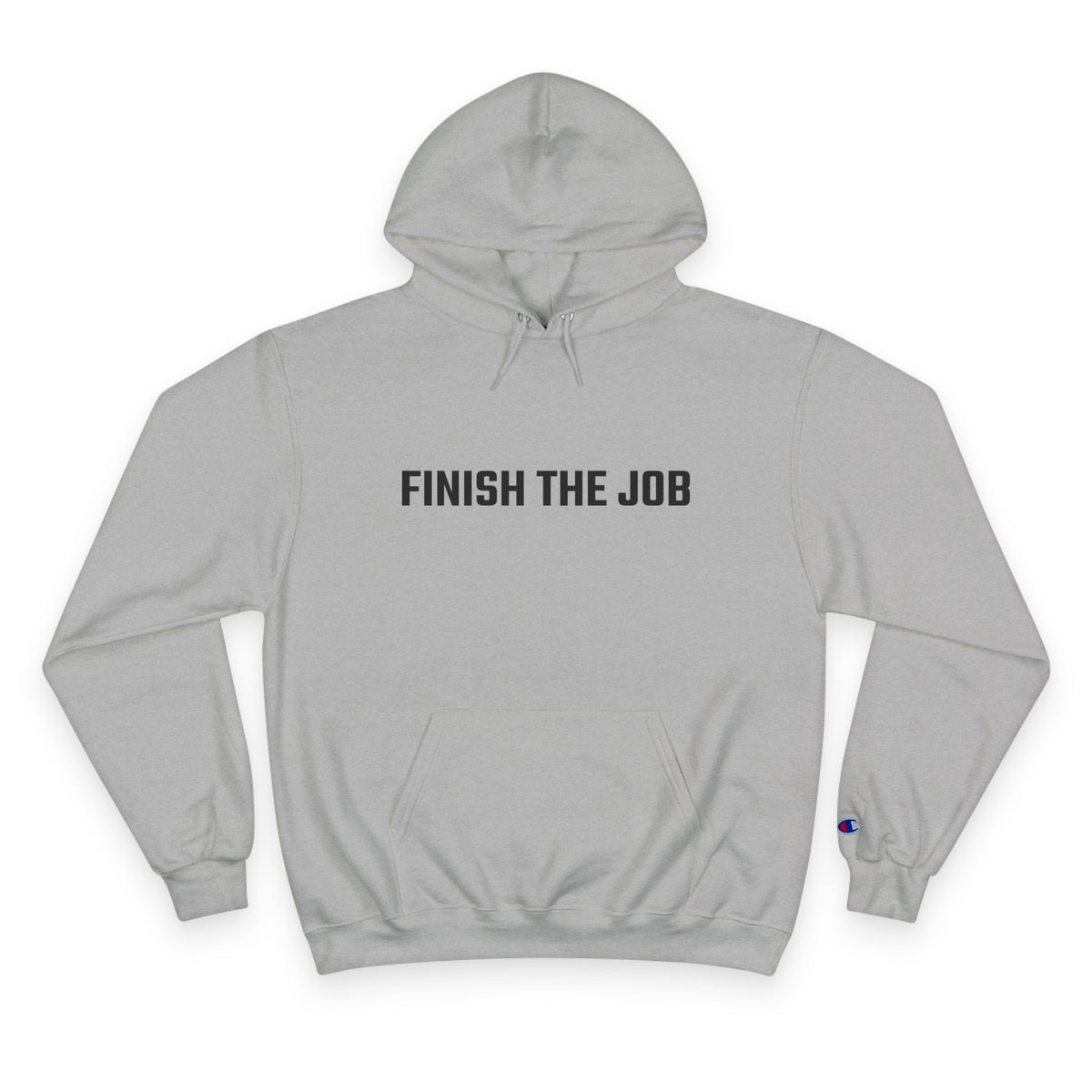 🤍 The Enchanted Order™ Capricorn Field Manual Hoodie 🤍