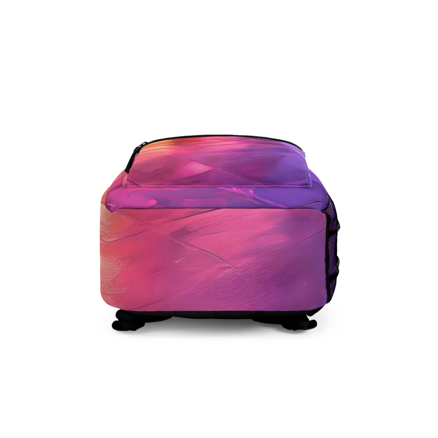 ✨ Step Up Your Style with Razzle-Dazzle Backpacks—Shine, Sparkle & Slay! 💖🎒