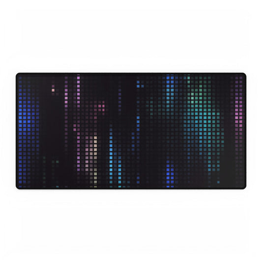 🤍 The Enchanted Muse™ Desk Mat 🤍