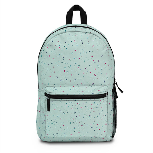 ✨ Step Up Your Style with Razzle-Dazzle Backpacks—Shine, Sparkle & Slay! 📚✈️✨ Turn heads with Razzle-Dazzle Backpacks! 📚
