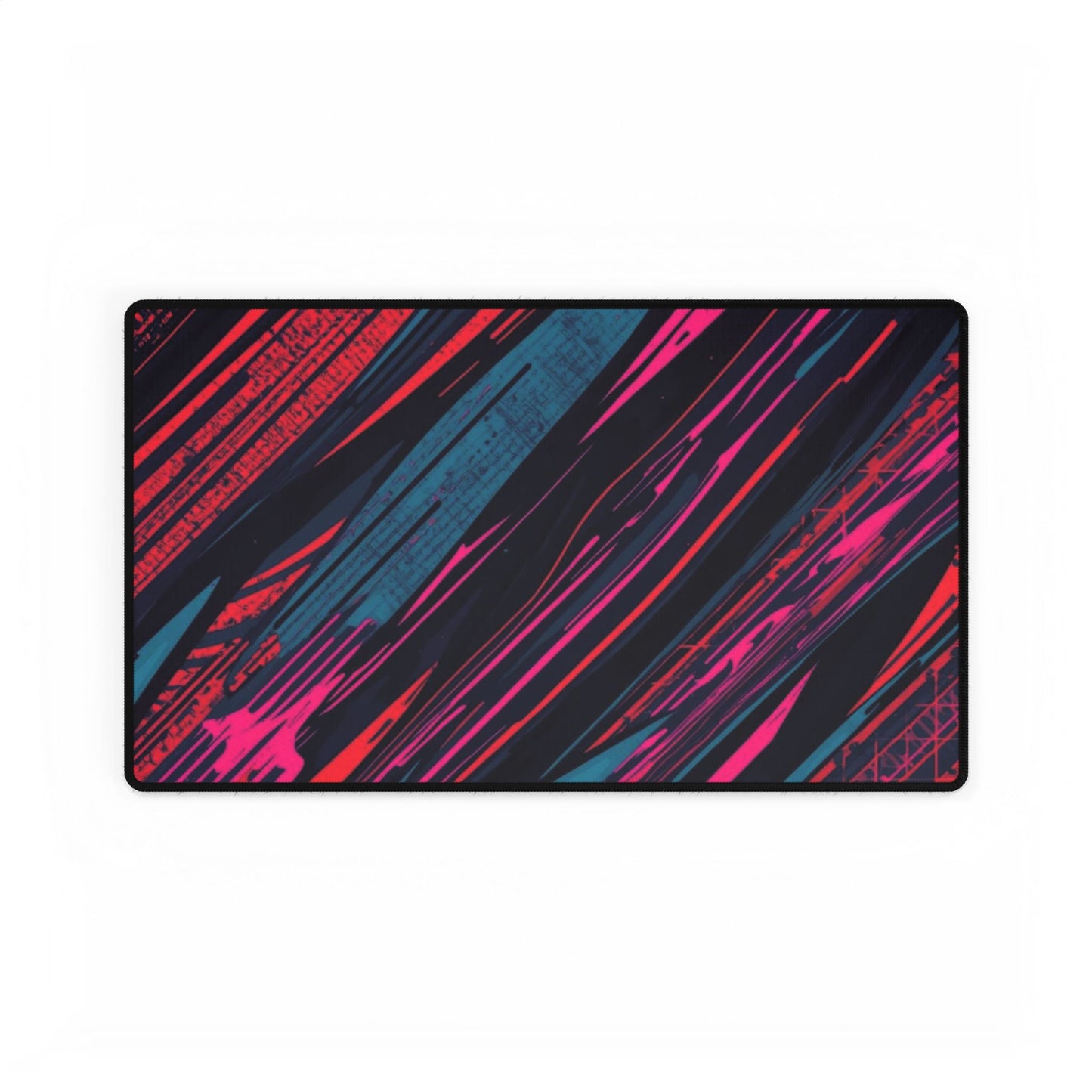 ✨🖥️ The Enchanted Surface Desk Mat 💫 Where magic meets productivity