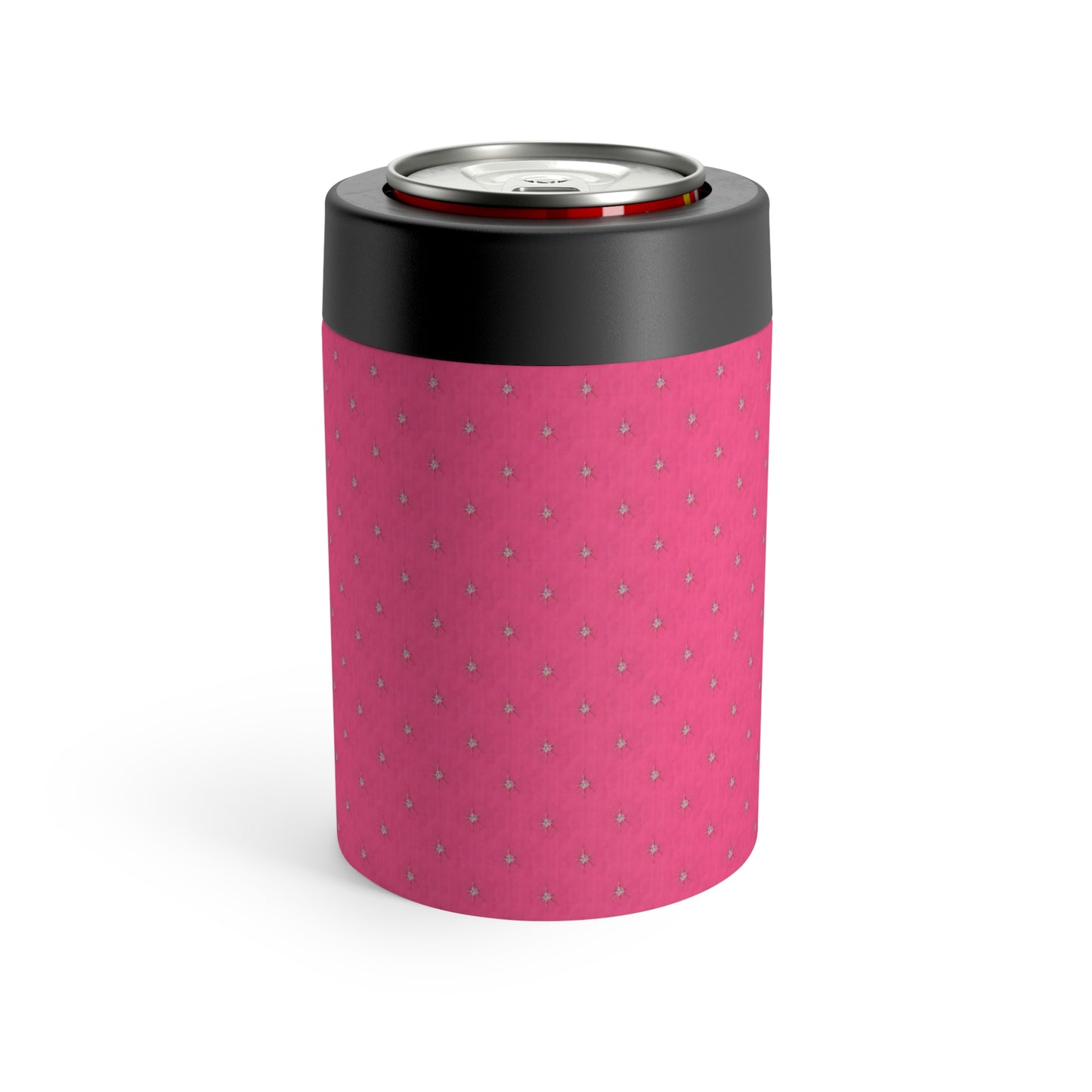 ❄️ The Enchanted Sip: Chill Can Holder 🥤✨