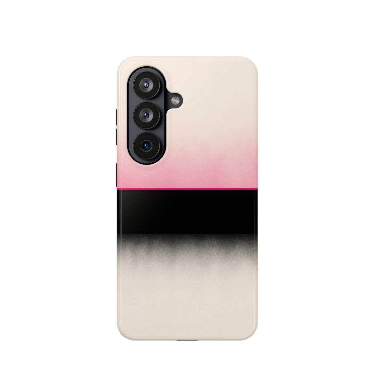 🤍 The Enchanted Aura™ Magnetic Samsung Galaxy Case 🤍